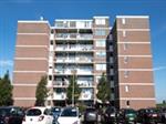 Appartement Churchilllaan in Terneuzen