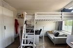 Studio Koekoekstraat in Utrecht
