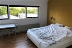 Kamer Traaij in Driebergen-Rijsenburg
