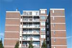 Appartement Churchilllaan in Terneuzen