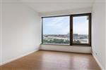 Appartement Bercylaan in Amsterdam