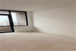 Appartement Bernadottelaan in Utrecht