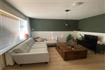 Appartement Heuvellaan in Hilversum