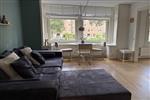 Appartement Admiralengracht in Amsterdam