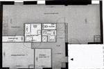 Appartement Brouwersweg in Maastricht