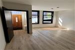 Studio Kanaalstraat in Utrecht