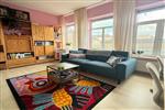 Appartement Voorstraat in Kampen