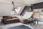Studio Nieuwe Boschstraat in Breda