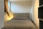 Appartement Stratumseind in Eindhoven