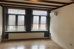 Kamer Saroleastraat in Heerlen