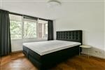 Appartement Wittgensteinlaan in Amsterdam