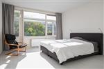 Appartement Hoogstraat in Rotterdam