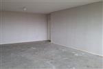 Appartement Planetenlaan in Groningen
