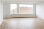 Appartement Baliëndijk in Breda