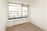 Appartement Escamplaan in Den Haag