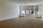 Appartement Maystraat in Den Haag