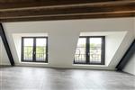 Appartement Oudegracht in Utrecht