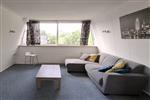 Studio De Jonghlaan in Nieuwegein