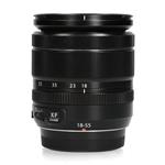 Fujifilm XF 18-55mm f/2.8-4 R LM OIS