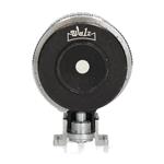 Walz Universal Viewfinder 28mm-135mm