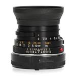 Leica 40mm f/2 Summicron-C (11542)