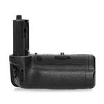 Sony VG-C5 Vertical Grip