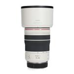 Canon RF 70-200mm f/4 L IS USM