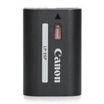 Canon LP-E6P Battery