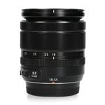 Fujifilm XF 18-55mm f/2.8-4 R LM OIS