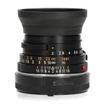 Leica 40mm f/2 Summicron-C (11542)
