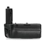 Sony VG-C5 Vertical Grip