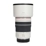 Canon RF 70-200mm f/4 L IS USM