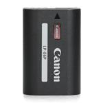 Canon LP-E6P Battery