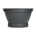 Elinchrom Standaard Reflector