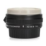 Nikon TC-14E III Teleconverter