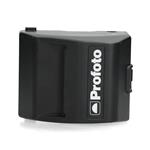 Profoto B1 Accu