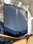 Chevrolet en GMC bus deur - GM 15006550 / 12477662