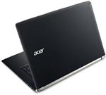 Acer laptop Intel i5 (Mem-8/16/32/64GB) (SSD-128/256/512GB/1-4TB) (12-17inch) WiFi + garantie