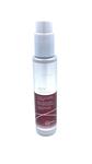 JOICO Defy Damage Protective Shield, 100 ml
