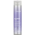 JOICO Blonde Life Violet Shampoo, 300 ml