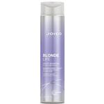 JOICO Blonde Life Violet Shampoo, 300 ml