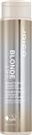 JOICO Blonde Life Brightening Shampoo, 300 ml