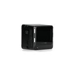 Phase One IQ4 100MP Trichromatic
