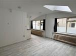 Studio Soephuisstraatje in Groningen