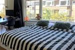 Kamer Rijnstraat in Groningen