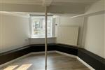 Kamer Zuiderpark in Groningen