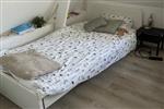 Kamer Hereweg in Groningen