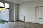 Kamer Pater Brugmanstraat in Nijmegen