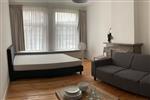 Kamer Beukelsweg in Rotterdam