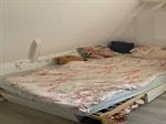 Kamer Hereweg in Groningen